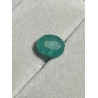 Smeraldo Naturale 7 Ct Ovale Certificato EGL | Pietra Preziosa