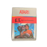 Atari 2600 E.T. The Extra-Terrestrial Sigillato (1982) – Videogioco Originale da Collezione