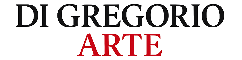 Di Gregorio Arte